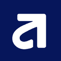 PSCU