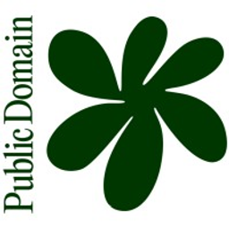 Public Domain
