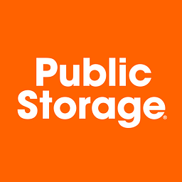 Public Storage, Inc.