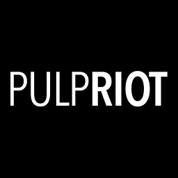 Pulp Riot
