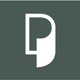 Pulpex