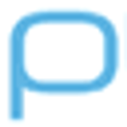 Pulse Electronics