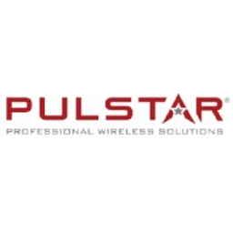 Pulstar