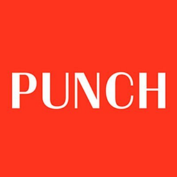Punch