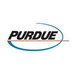Purdue Pharma, LP