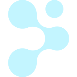 PURE Bioscience