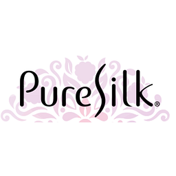 Pure Silk