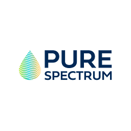 Pure Spectrum