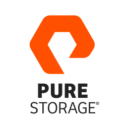 Pure Storage