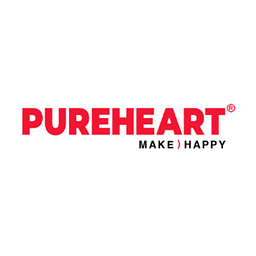 PureHeart