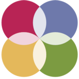 PureOlogy