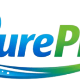 PurePro