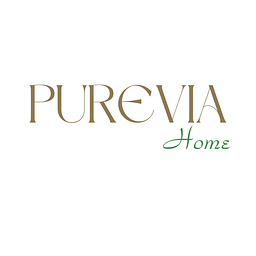 PureVia