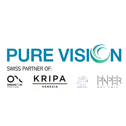 PureVision