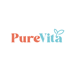 PureVita