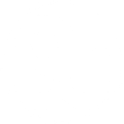 Purewave