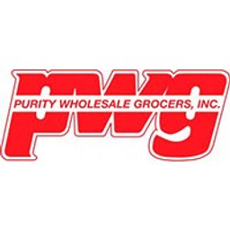 Purity Wholesale Grocers, Inc.