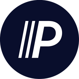 Pushpay