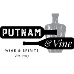 Putnam