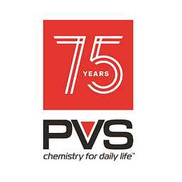 PVS Chemicals, Inc.