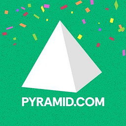 PYRAMID
