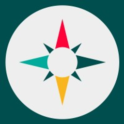 Pyxis