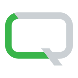 Q-Flex