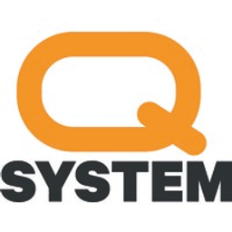 Q System