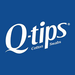 Q-Tips