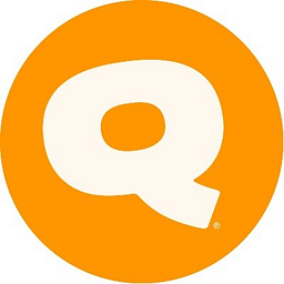 Qdoba Restaurant Corporation