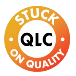 QLC