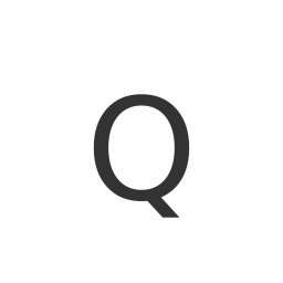 QMark