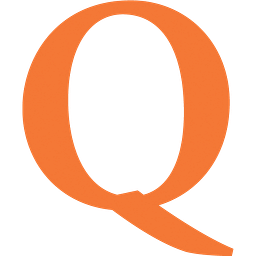 QNB Bank
