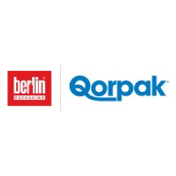Qorpak