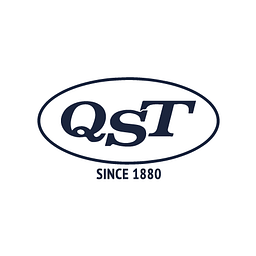 QST Industries, Inc.