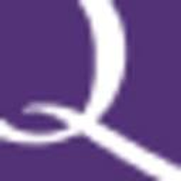 Quadrus Investment Service