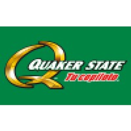 Quaker State