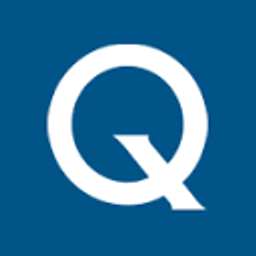 Qualico Developments