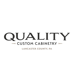 Quality Custom Cabinetry, Inc.