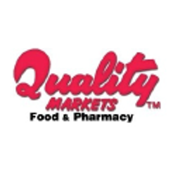 Quality Markets