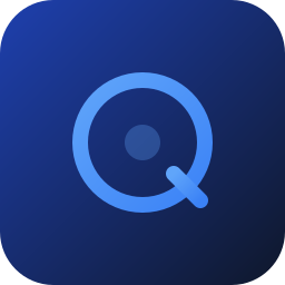 Quantam