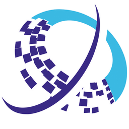 QuantumPro