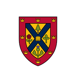 Queen's University