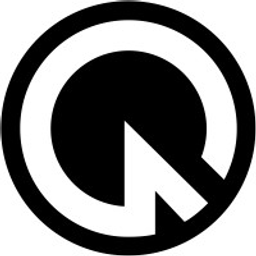 Quest 3