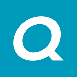 Quest Nutrition, LLC