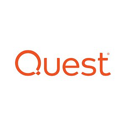 Quest Software, Inc.