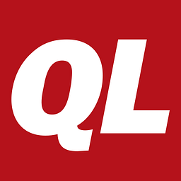 Quicken Loans, Inc.