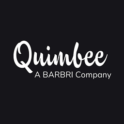 Quimbee