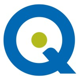 Quinlan