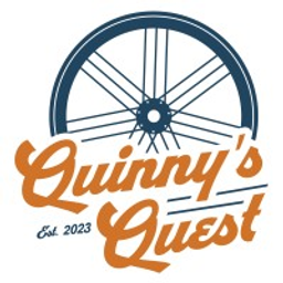 Quinny